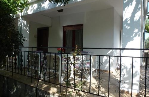 Asprovalta Casa | Kosta's House