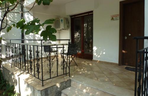 Asprovalta Casa | Kosta's House