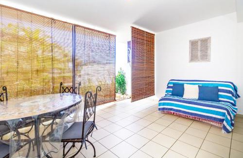 St Gilles-les-Bains Apartamento | KotéZen - à 2 pas de la plage de Trois Bassins