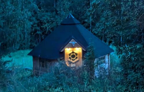 Taipalsaari Cabina | Kota