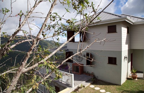 Newcastle Casa | Kotchin Villa