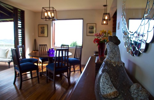 Newcastle Casa | Kotchin Villa