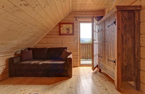 Czernichow Casa | Kotelnica Resort