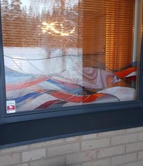 Tampere Apartamento | Koti Pyhäjärven rannalla Tampereella