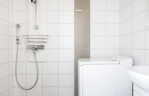 Kamppi Apartamento | Kotimaailma Apartments Kamppi - 3BR
