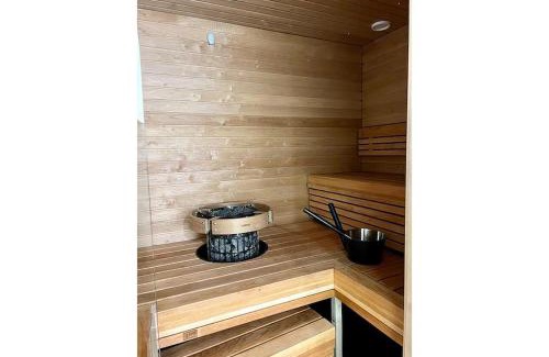 Oulu Apartamento | Kotimaailma Apartments Hoitajanrinne II