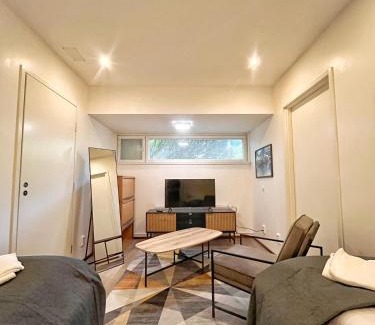 Kotka Apartamento | Kotimaailma Rooms - Ankkuri 1hlö
