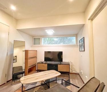 Kotka Apartamento | Kotimaailma Rooms - Ankkuri 1hlö