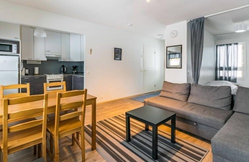 Tormanmaki Casa | Kotipaljakka a2 by Interhome