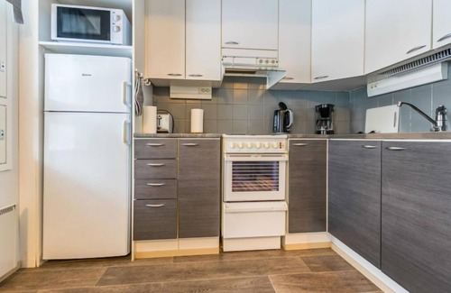 Tormanmaki Casa | Kotipaljakka a2 by Interhome
