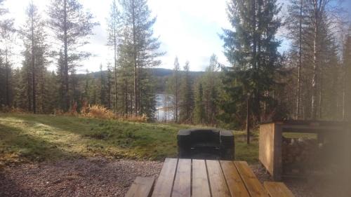 Tormanmaki Apartamento | Kotipaljakka