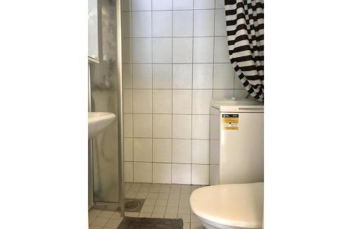 Lahti Apartamento | KotiYksiö Mignon