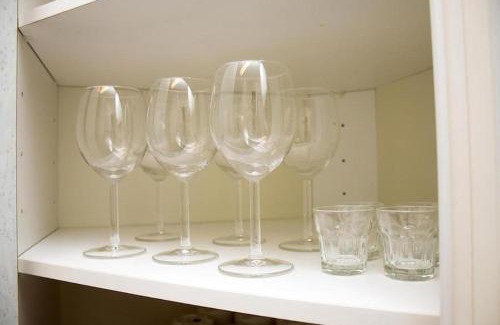 Lahti Apartamento | KotiYksiö Mignon