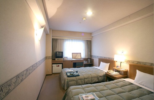 Konpira Onsen Casa | Kotohira Onsen Kotosankaku