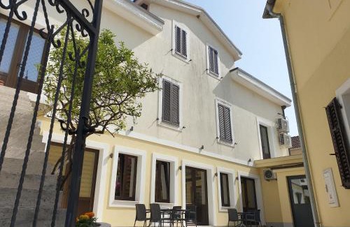 Skaljari Apartamento | Kotor Center W