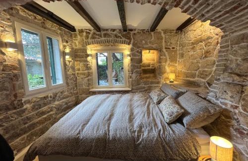 Kotor Old Town Apartamento | Kotor Lovers