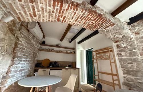 Kotor Old Town Apartamento | Kotor Lovers