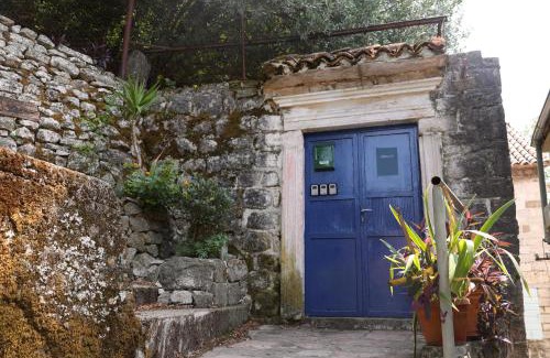 Kotor Old Town Apartamento | Kotor Lovers