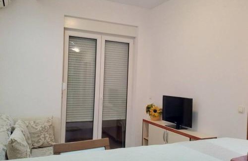 Dobrota Apartamento | Kotor Sveti Stasije Mila