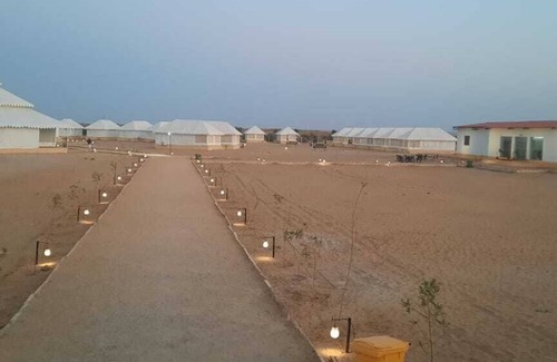 Kanoi Hotel | Kotri Resort