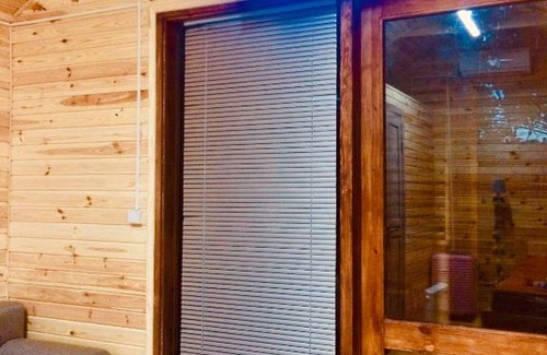 Skadovsk Casa | Kottedzhi-Lyuks