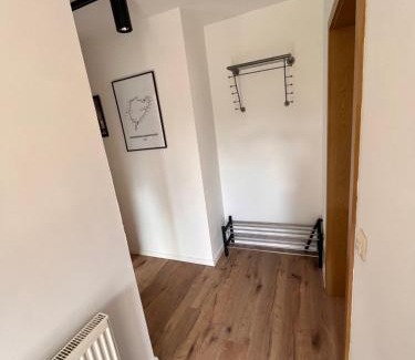 Kottenborn Apartamento | Kotteme Bude!
