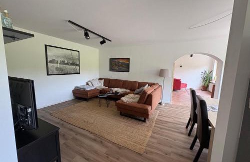 Kottenborn Apartamento | Kotteme Bude!
