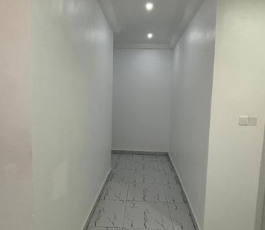 Kotu Apartamento | Kotu lux