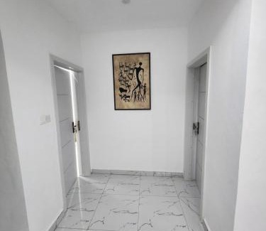 Kotu Apartamento | Kotu lux