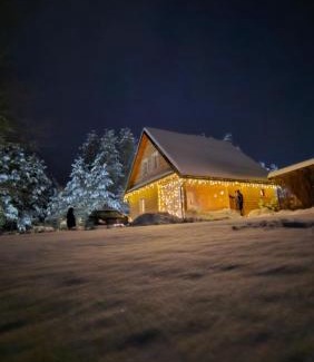 Adamow Casa | Kotula