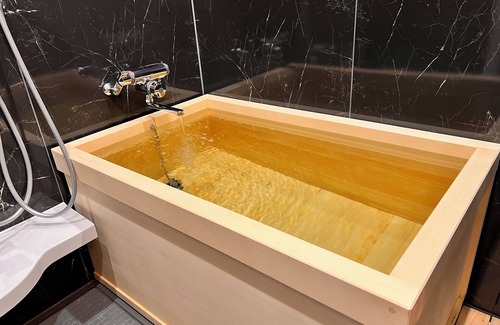 Izu Nagaoka Onsen Casa | Koubounoyu Honten