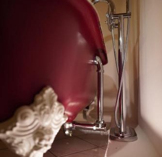 Vathy Apartamento | Koukouapartments & Suites