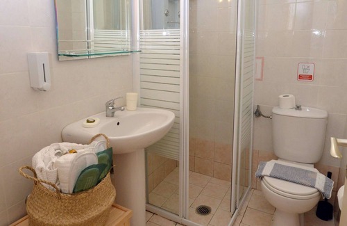 Scala Casa | Koukounari Apartments