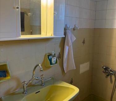 Katakolo Casa | Koukounaria