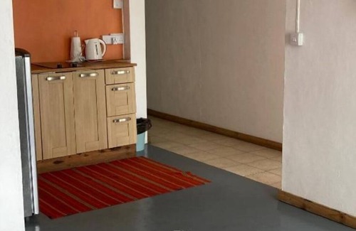 Trou d'Eau Douce Apartamento | Kouli - Superior Studio