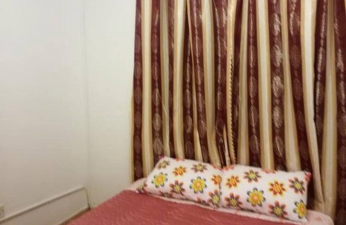 Chlorakas Apartamento | Koulla`s Guest Appartment