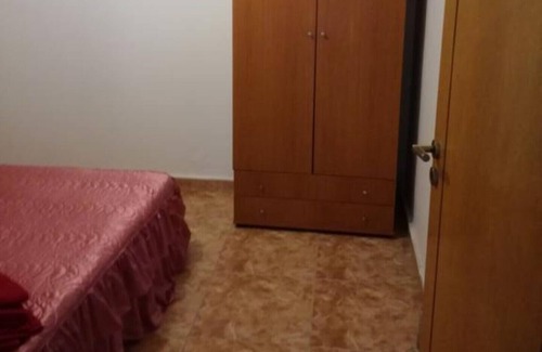 Chlorakas Apartamento | Koulla`s Guest Appartment