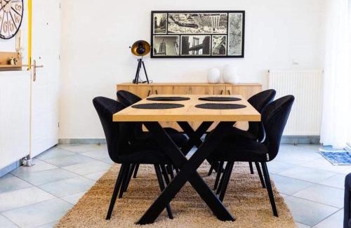 Orestiada Apartamento | Kouros Cozy Home