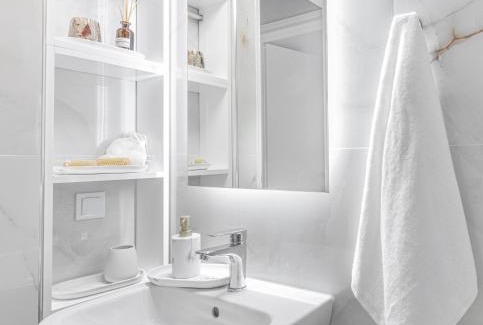 Kourouta Casa | KOUROUTA BEACH HOUSE