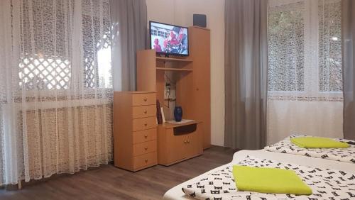 Matraderecske Apartamento | Kovács Vendégház