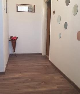 Matraderecske Apartamento | Kovács Vendégház