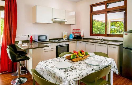 Vaitape Casa | Kovailani 1232 DTO-MT