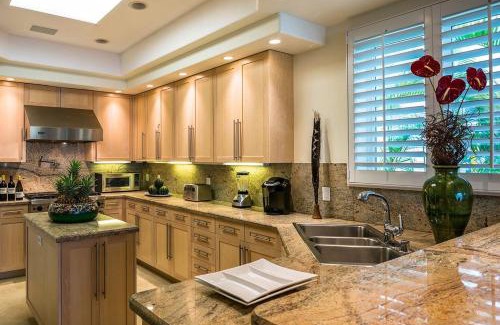 Diamond Head - Kapahulu - St. Louis Casa | Kove Villa