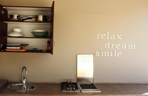 Port Alfred Casa | Kowie River Guest House