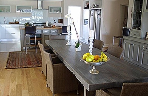 Port Alfred Casa | Kowie River Guest House