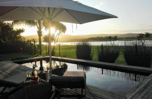 Port Alfred Casa | Kowie River Guest House