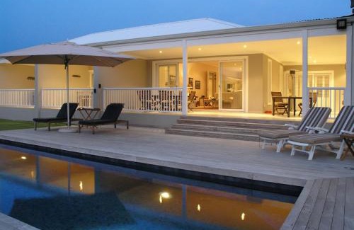 Port Alfred Casa | Kowie River Guest House