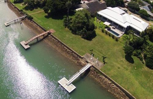 Port Alfred Casa | Kowie River Guest House