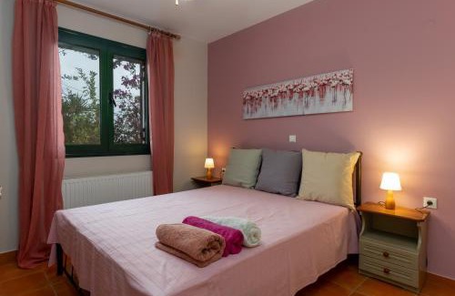Kaligata Apartamento | Koxyli Studios & Apartments