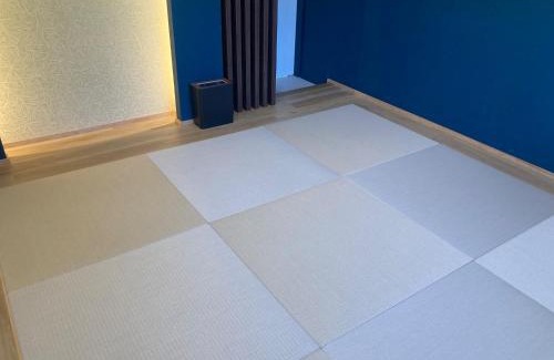 Fujikawaguchiko Casa | KOYA TRIBE VILLA - Vacation STAY 63983v